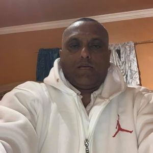 Meet your Posher, Dev